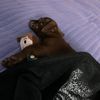 leon_2real_