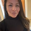 msmlopez83
