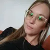 valegotte_