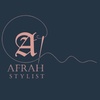 afrah_s1