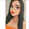 🍒Jisso 🍒🤠