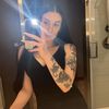 cassidykimber