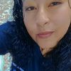 roseanrose