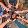 kinleigh.com13