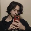 un_tibio