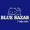 bluebazaryalgomas