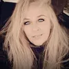 taylorrhonda