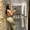 Melany María🦋