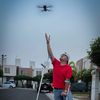 buzzbionic