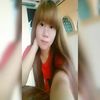 ainiaini741