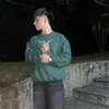bautiii.zala