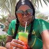 crystal_charmaine