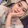 rwidyaandini