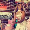 thebundt_boutique