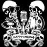 happyendingpodshow