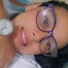 lilianalevior