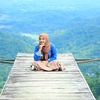 indah kistiyanti