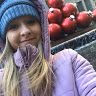 charlottesluder1