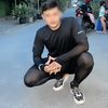 aureliaaa_2725
