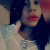 alejandralozano104