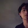 louvtth