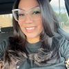 cathyalvarez13