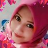 fitrie4569