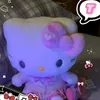 typj00