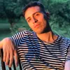 diov713