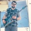dfwbass
