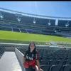 bibianacallero0