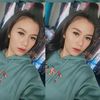 neng_itiw