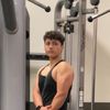 subhanfzi