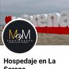 hospedaje_en_laserena