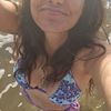 antonietaguerreroceli