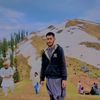 usershamsherali555