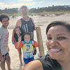 mamameah8908