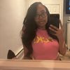aniyah.carrine