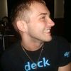 joshcass90