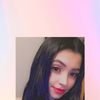 jennyfer2715