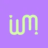 wmellenn