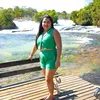 amandapriscila613