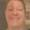 sherrywilson89