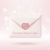 queen_convites