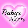 babys2000s