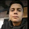 kevin.gabriel_0