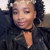 khadijahkhadijah35