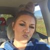 mommabearlovinglife