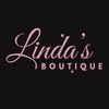 lindamendoza771