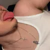 lyansuu